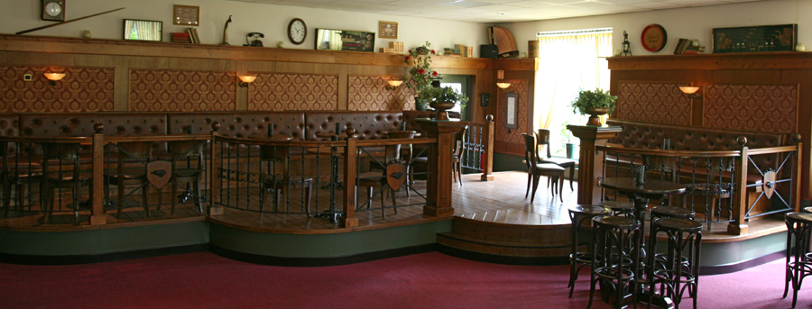 hoaltmarke_091