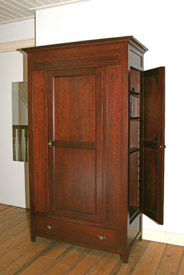 hoaltmarke_041