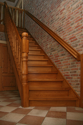hoaltmarke_025