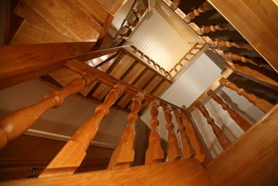 hoaltmarke_093